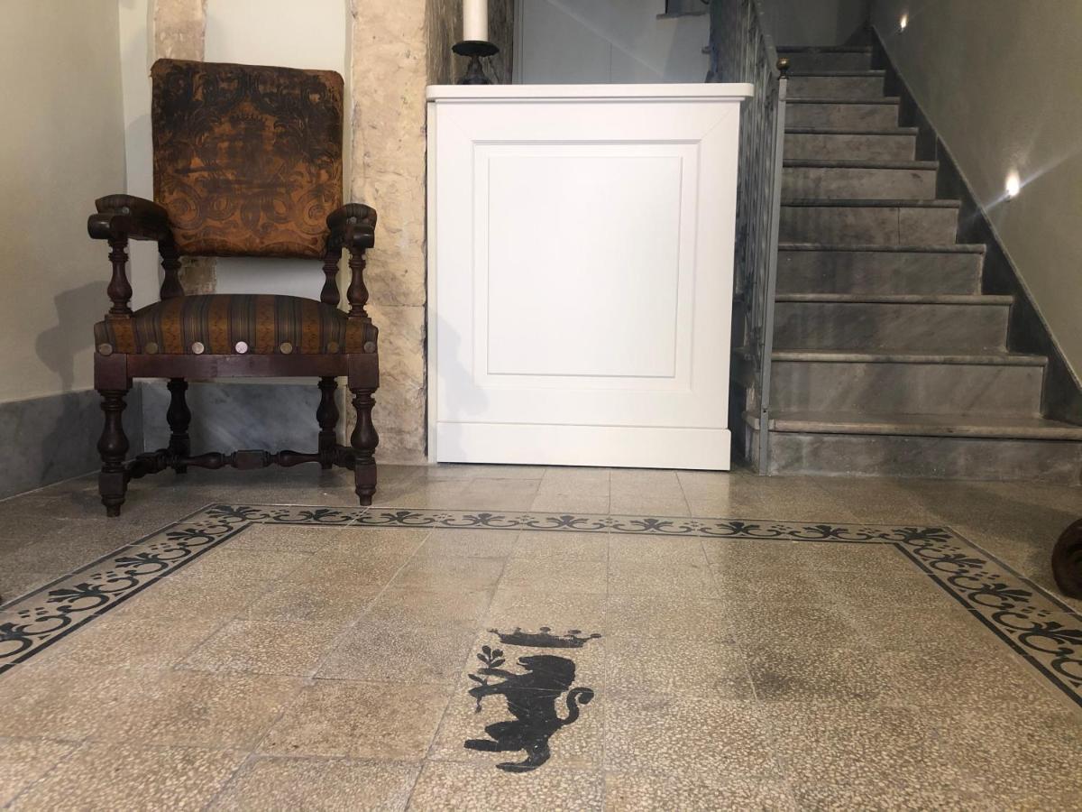 Casa Modica - Luxury * Noto