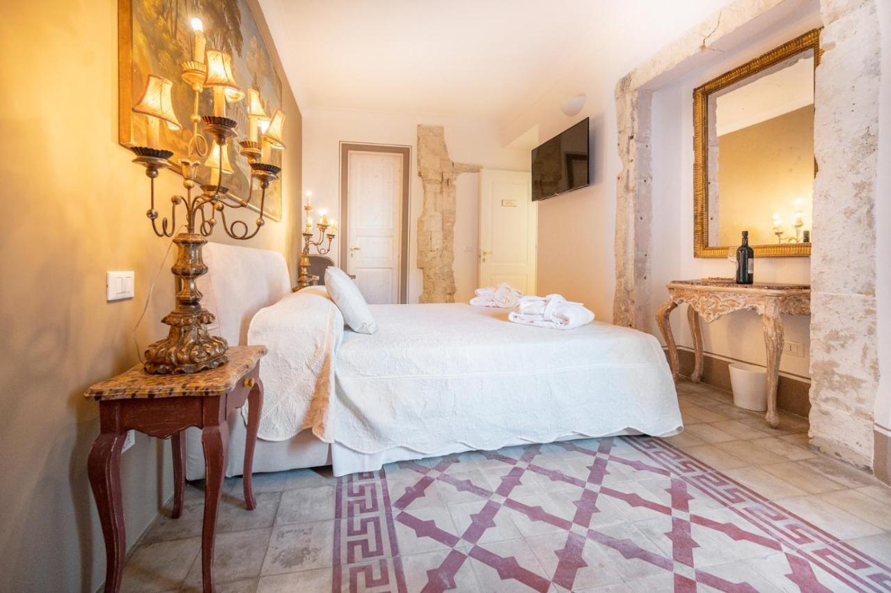 Casa Modica - Luxury Noto