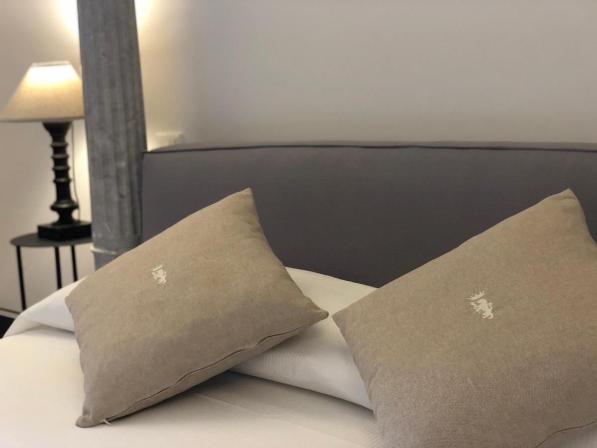 Casa Modica - Luxury *
