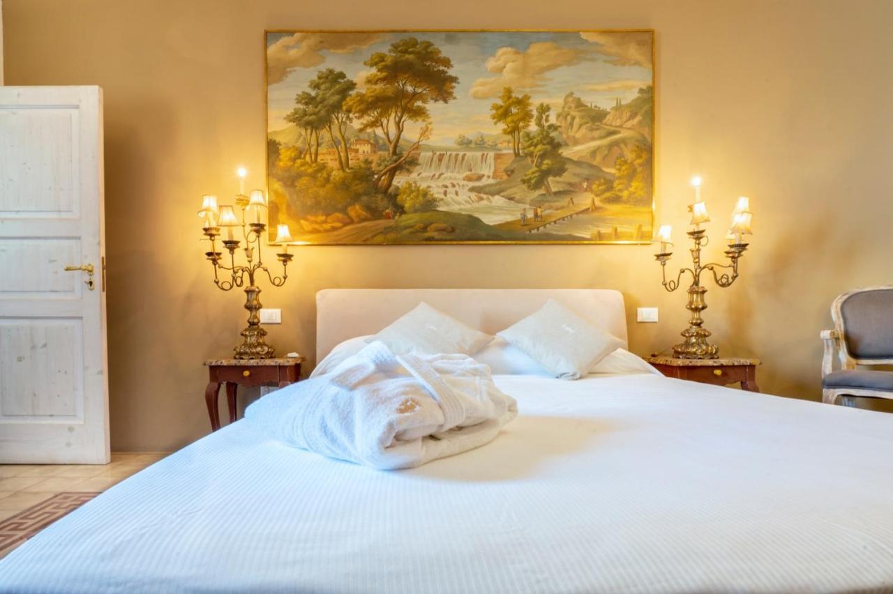 Casa Modica - Luxury