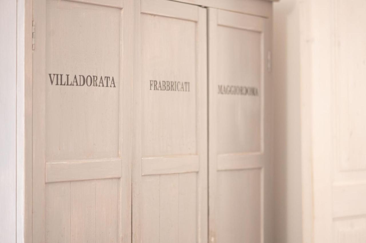 Casa Modica - Luxury Noto
