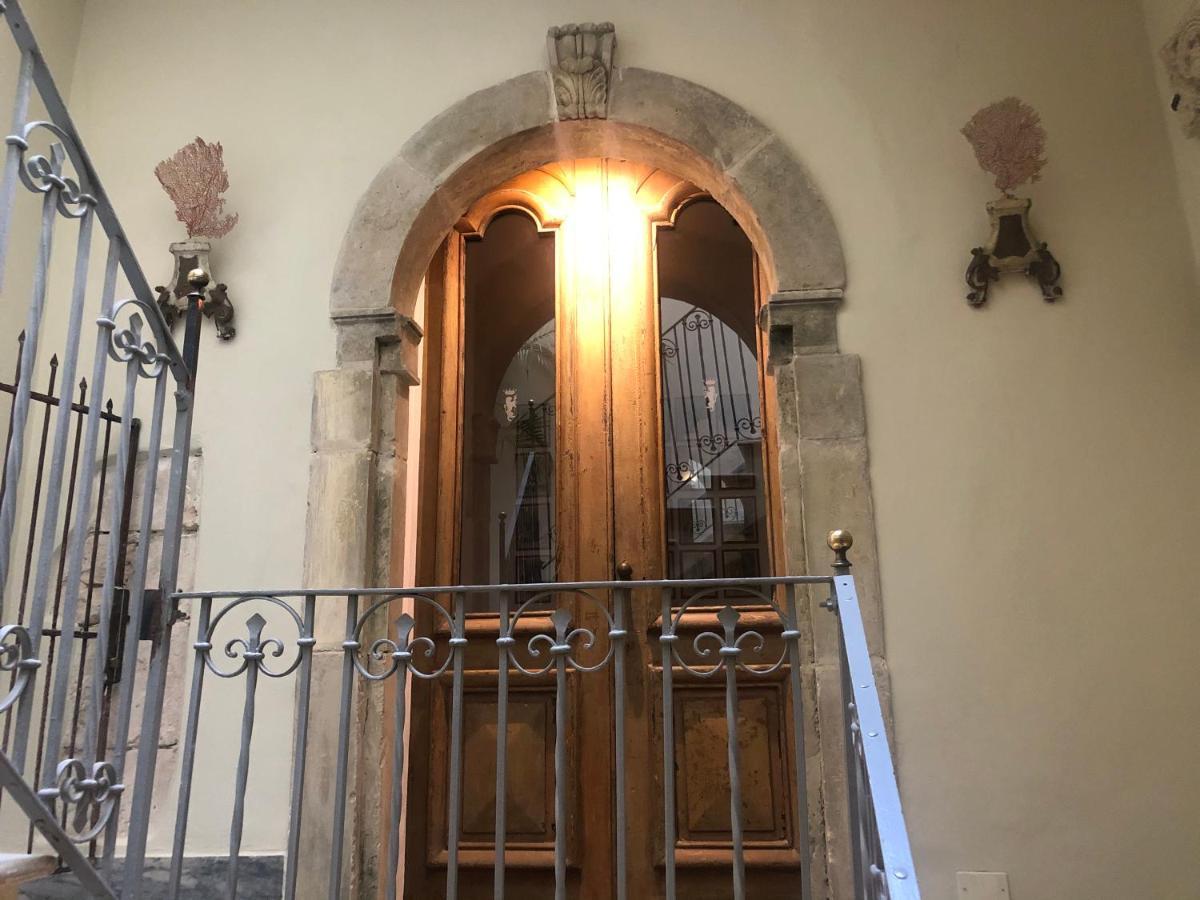 Casa Modica - Luxury * Noto