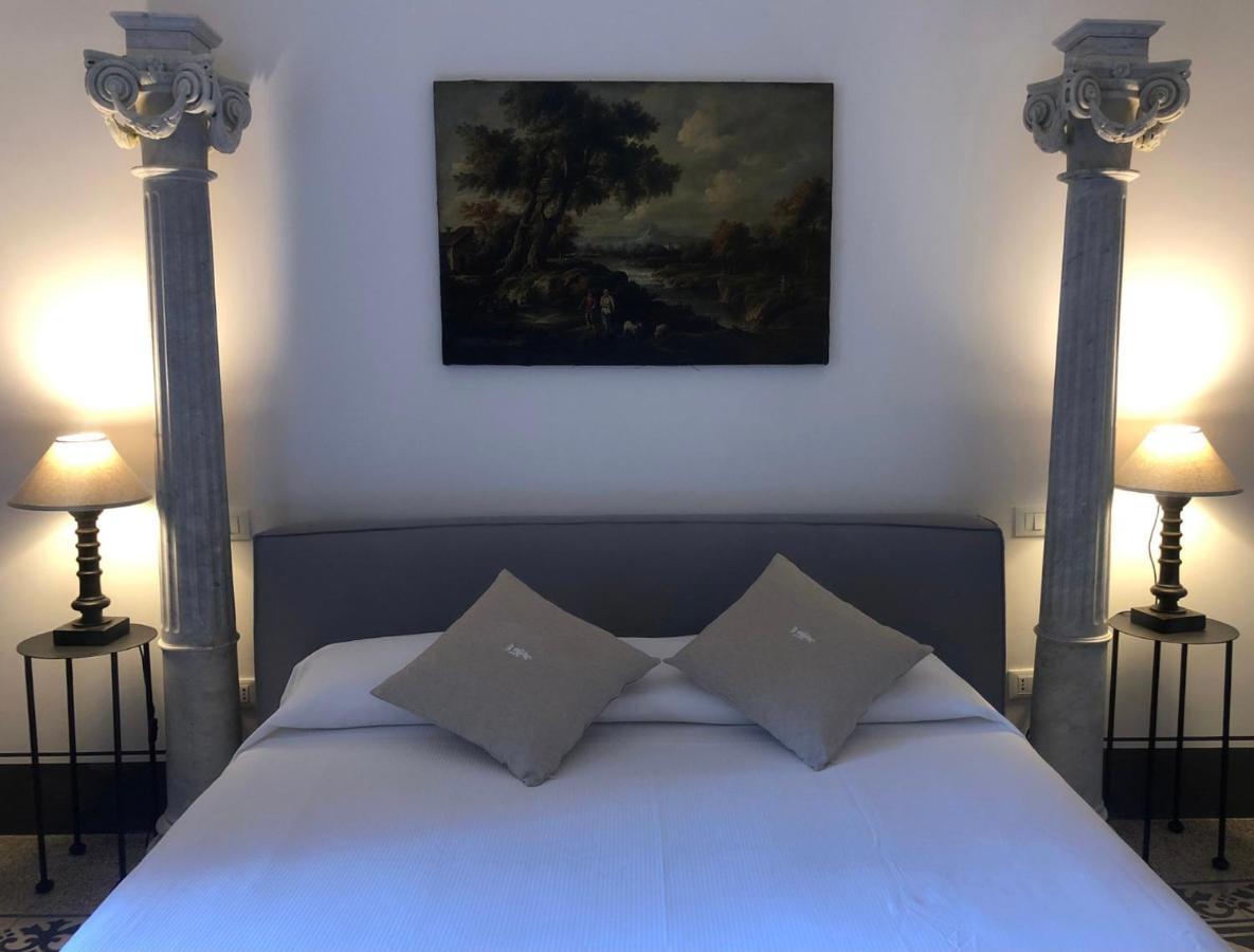 Casa Modica - Luxury * Noto