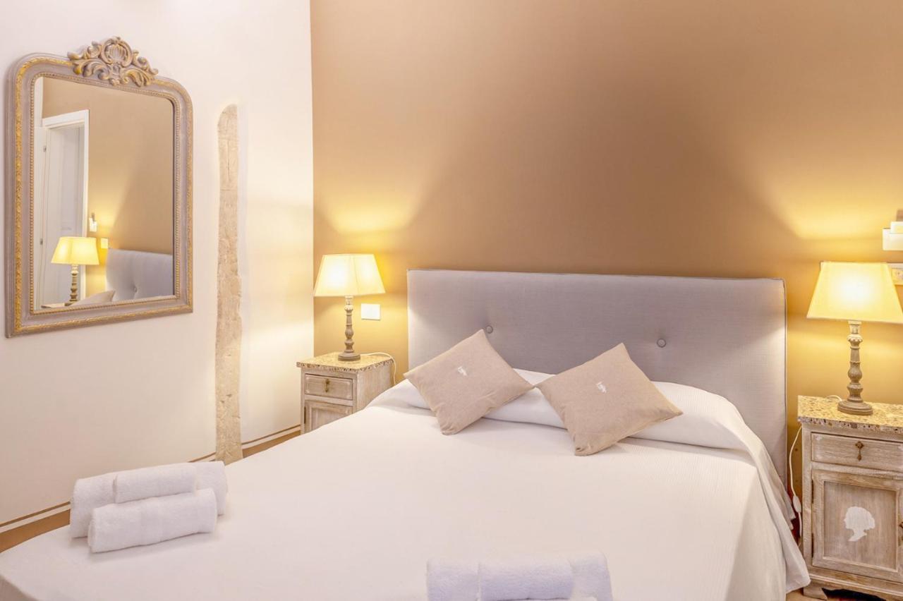 Casa Modica - Luxury *