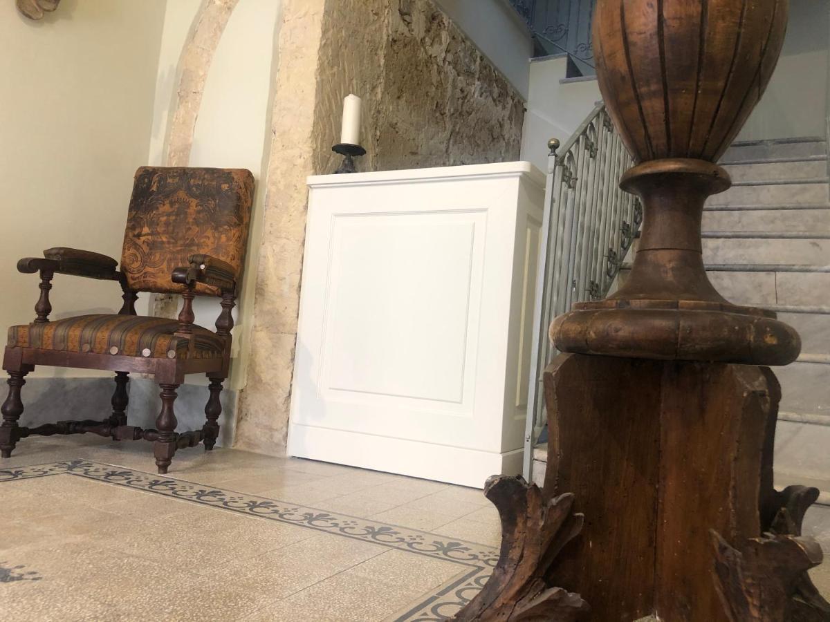 Casa Modica - Luxury Guest house Noto