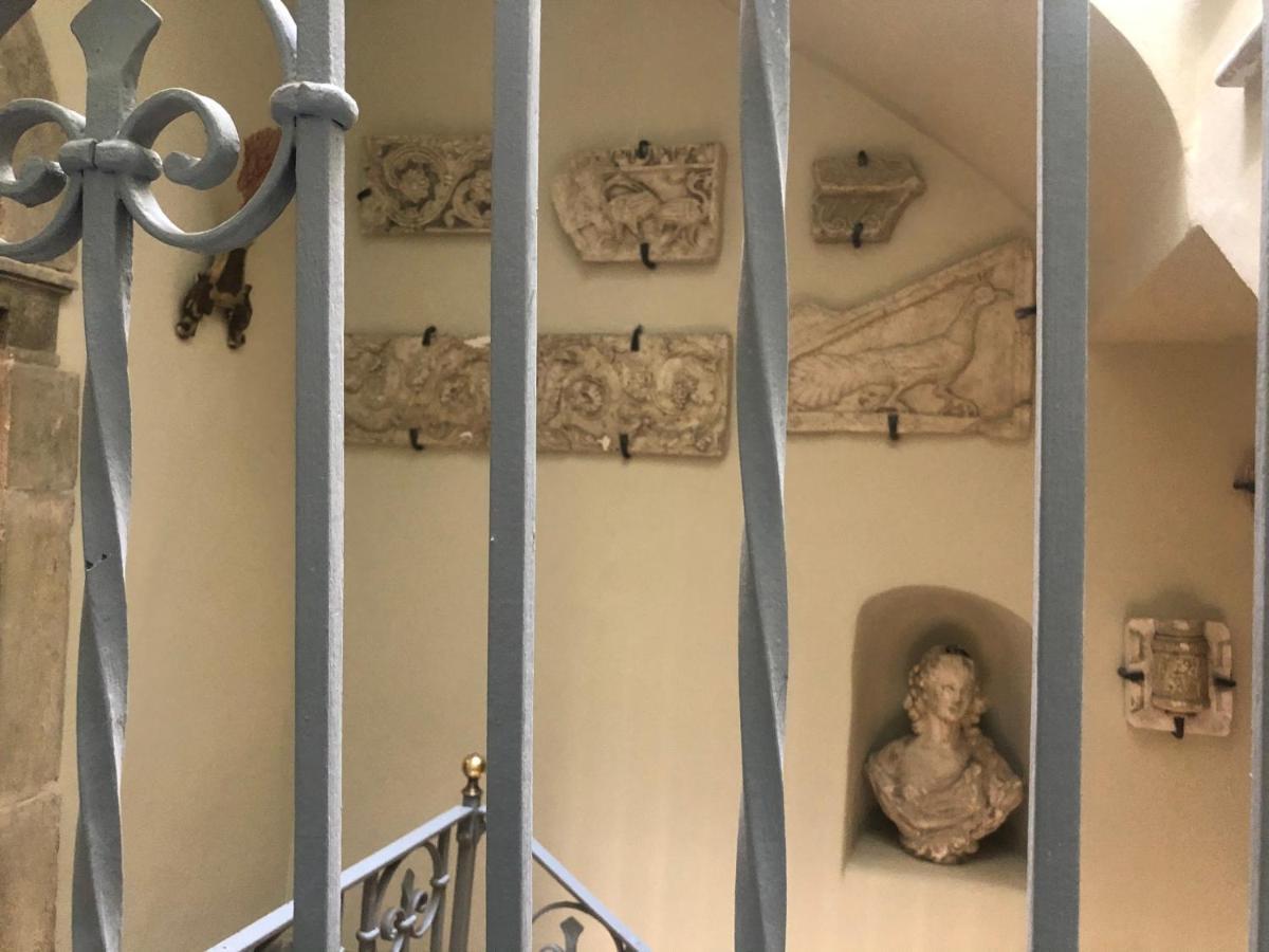 Casa Modica - Luxury Guest house *