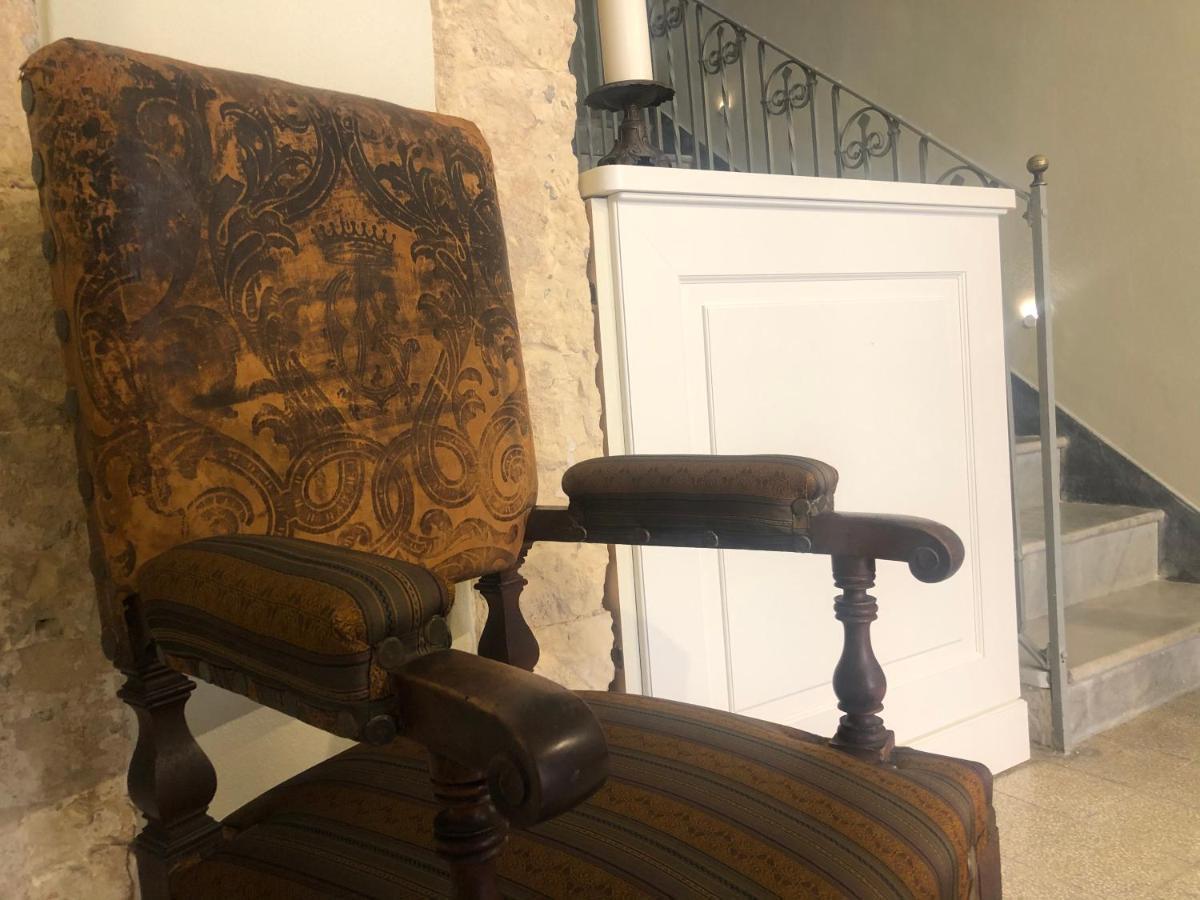Casa Modica - Luxury Guest house Noto