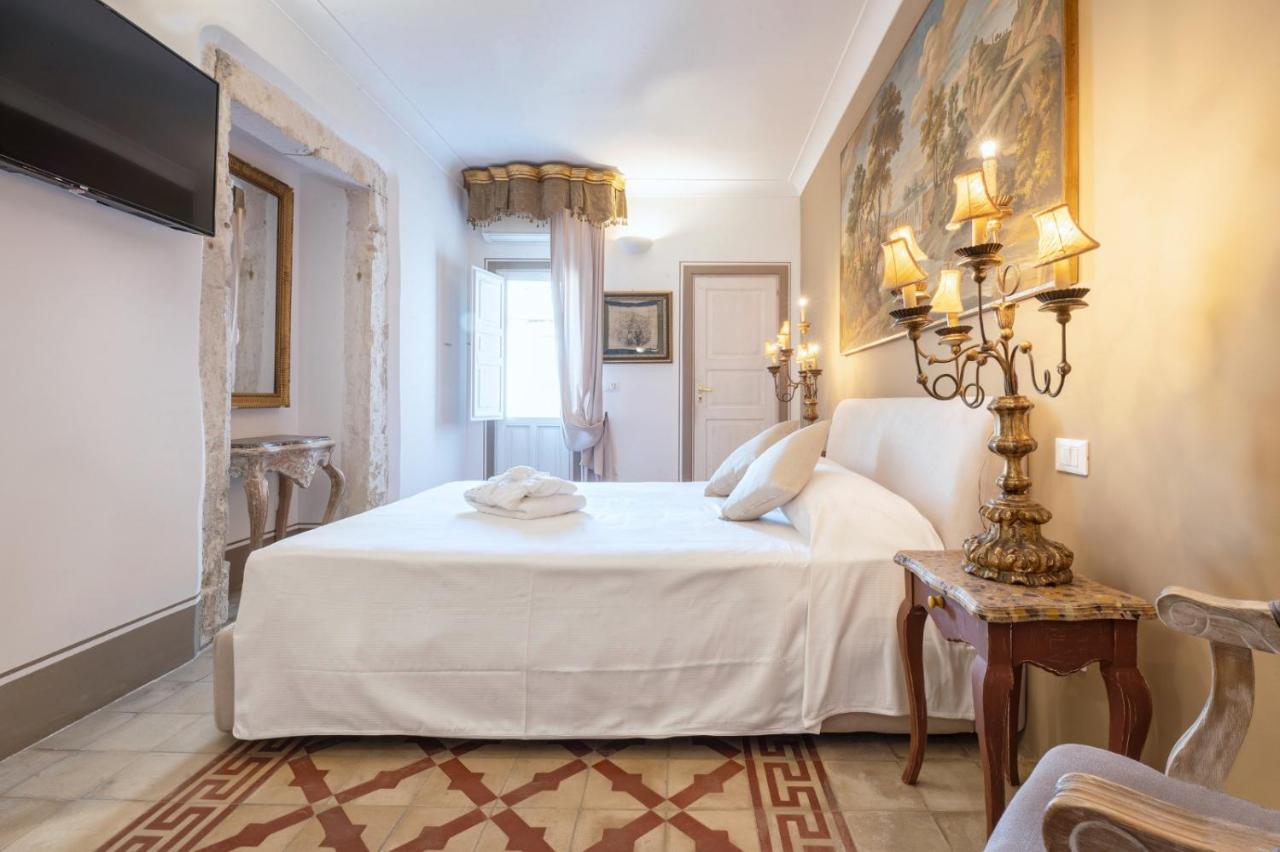 Casa Modica - Luxury * Noto