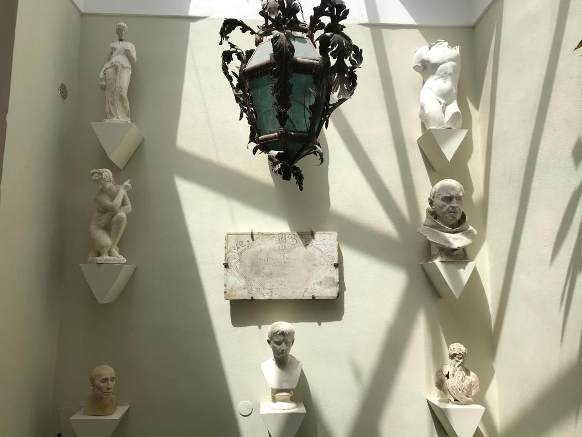 Casa Modica - Luxury Noto