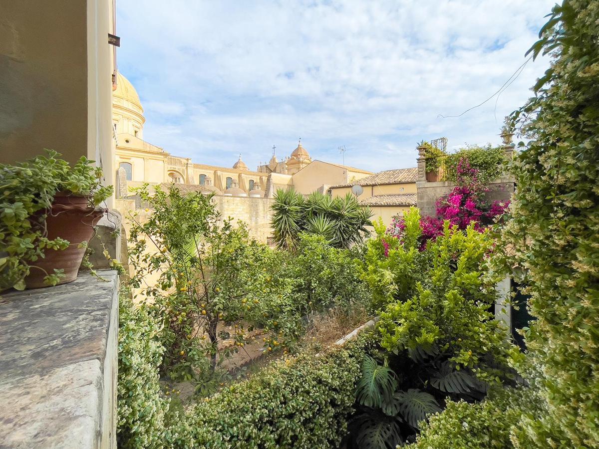 Casa Modica - Luxury Guest house