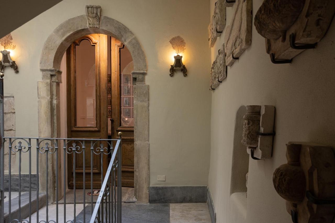 Casa Modica - Luxury Guest house Noto