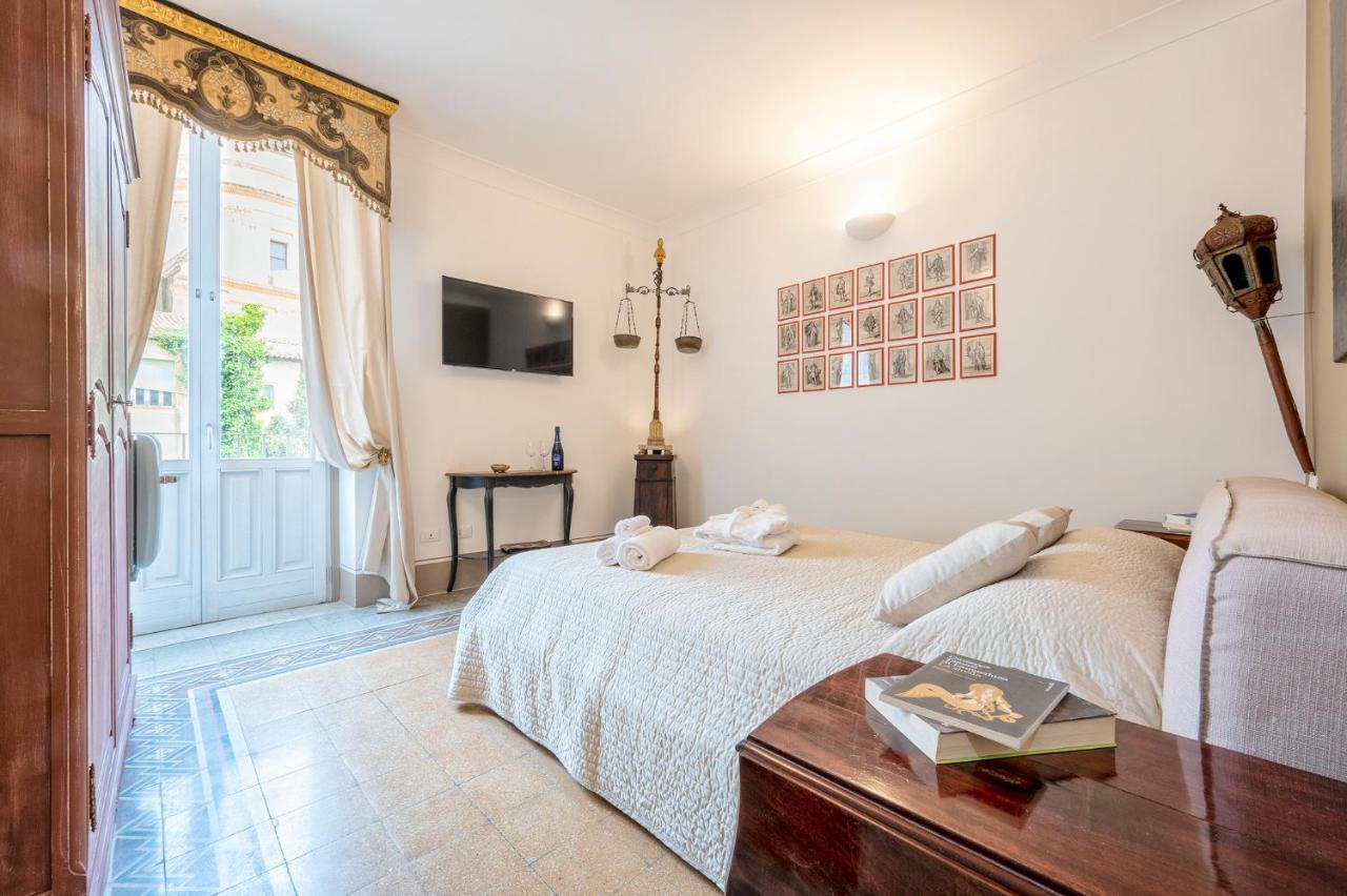 Casa Modica - Luxury * Noto