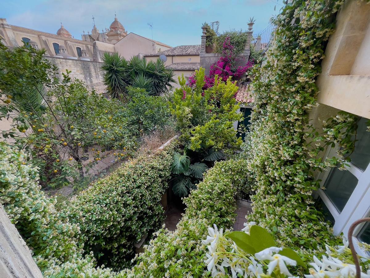 Casa Modica - Luxury *
