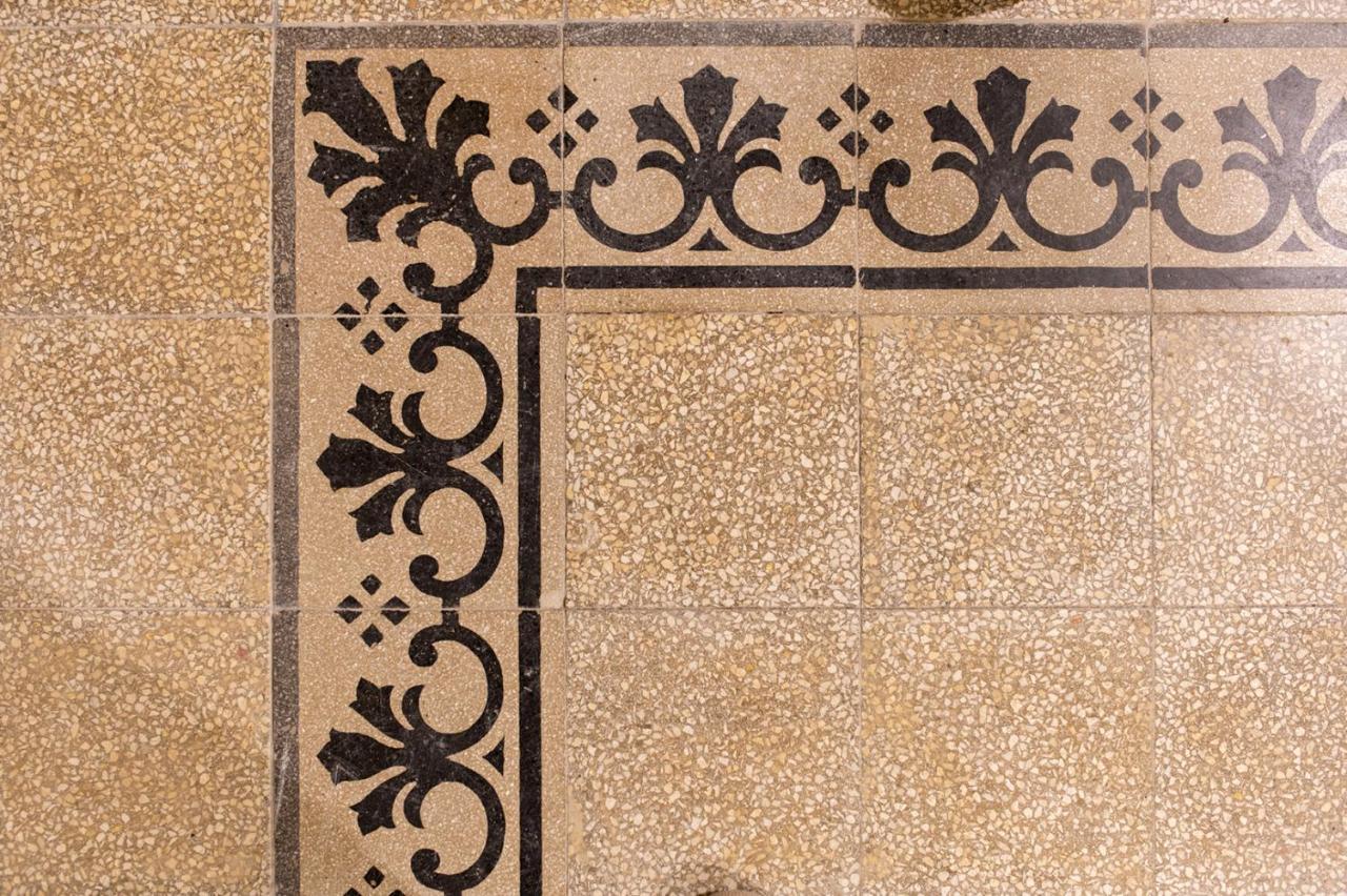 Casa Modica - Luxury