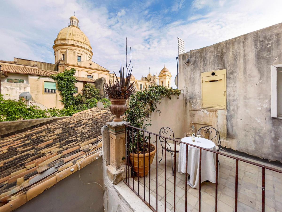 Casa Modica - Luxury Guest house