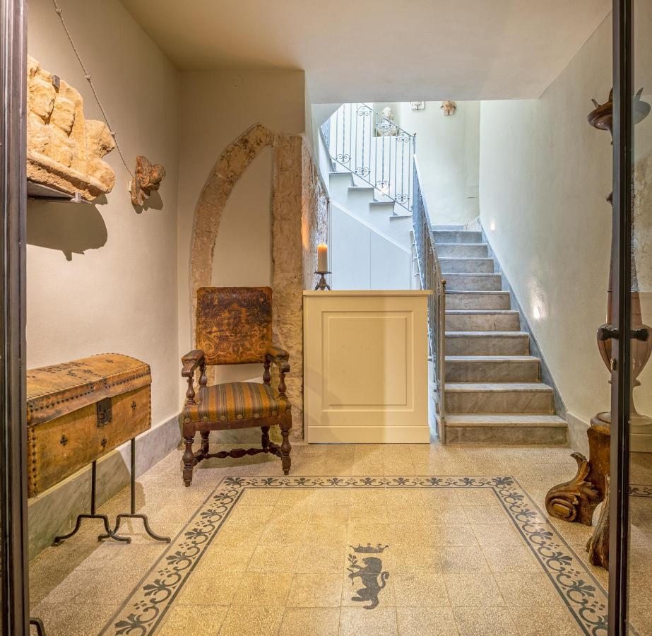 Casa Modica - Luxury Noto