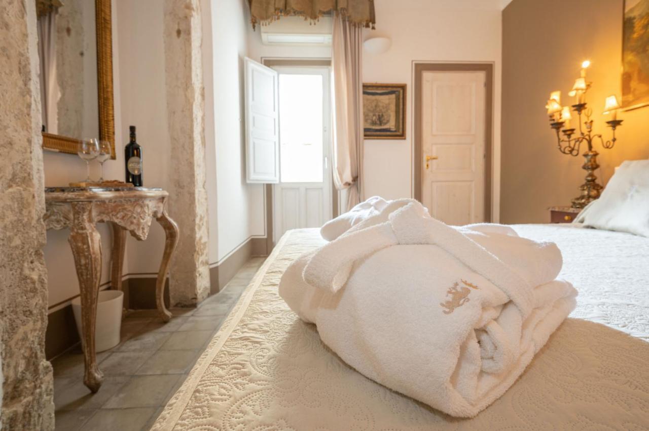 Casa Modica - Luxury * Noto