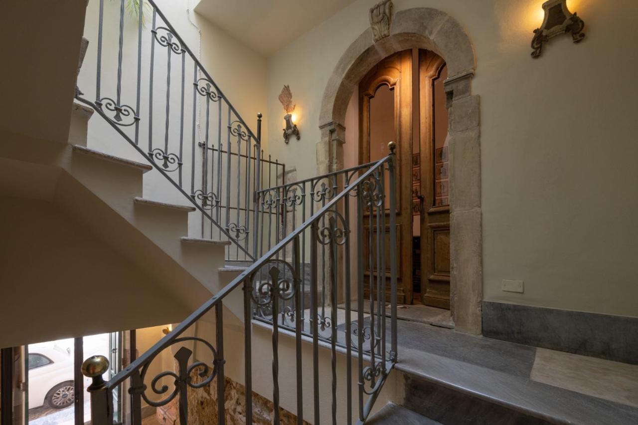 Casa Modica - Luxury Guest house *